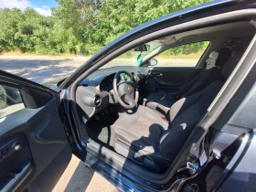 Seat Ibiza | Mobile.bg    5