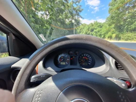 Seat Ibiza | Mobile.bg    6