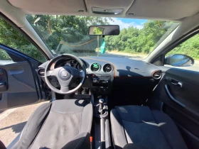 Seat Ibiza | Mobile.bg    8