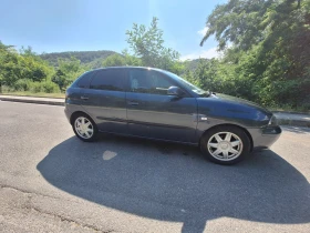 Seat Ibiza | Mobile.bg    3