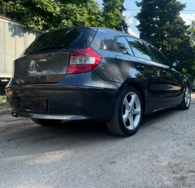 BMW 120 120D/163к.с./Автоматик - 8899 лв. - 44213465 4