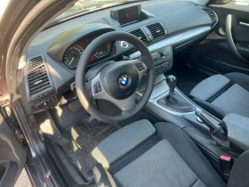 BMW 120 120D/163к.с./Автоматик - 8899 лв. - 44213465 9