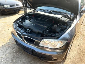 BMW 120 120D/163к.с./Автоматик - 8899 лв. - 44213465 3