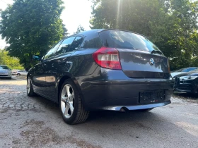 BMW 120 120D/163к.с./Автоматик - 8899 лв. - 44213465 5
