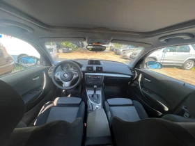 BMW 120 120D/163к.с./Автоматик - 8899 лв. - 44213465 8