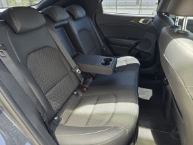 Kia XCeed 1.6 CRDI/136Hp/DCT - 37600 лв. - 64690032 13