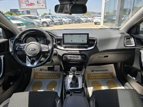 Kia XCeed 1.6 CRDI/136Hp/DCT - 37600 лв. - 64690032 8