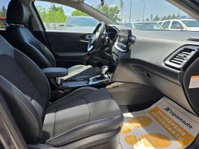 Kia XCeed 1.6 CRDI/136Hp/DCT - 37600 лв. - 64690032 12