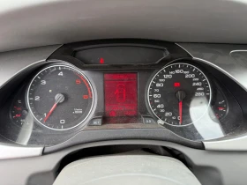 Audi A4 2.0TDI - 170КС.* ПАНОРАМА* СТАРТ-СТОП * - 15600 лв. - 99538059 11