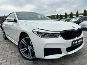 BMW 6 GT M PAKET* LED* HEAD UP* TOP*  | Mobile.bg    2