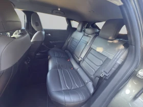 Citroen C5X SHINE 130 EAT8   02.2028 .  | Mobile.bg    12