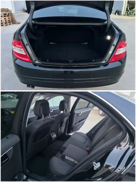 Mercedes-Benz C 220 2, 2CDI-////!!! | Mobile.bg    13