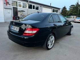 Mercedes-Benz C 220 2, 2CDI-////!!! | Mobile.bg    7