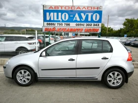 VW Golf 1, 9 TDI-105k.c.HAB, 67000!!!!!! | Mobile.bg    3