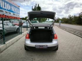VW Golf 1, 9 TDI-105k.c.HAB, 67000!!!!!! | Mobile.bg    14