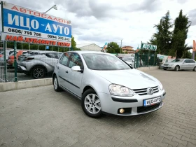 VW Golf 1, 9 TDI-105k.c.HAB, 67000!!!!!! | Mobile.bg    8