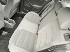 VW Golf 1, 9 TDI-105k.c.HAB, 67000!!!!!! | Mobile.bg    12