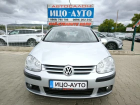 VW Golf 1, 9 TDI-105k.c.HAB, 67000!!!!!! | Mobile.bg    17