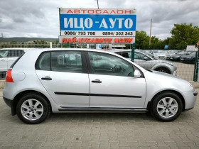 VW Golf 1, 9 TDI-105k.c.HAB, 67000!!!!!! | Mobile.bg    7