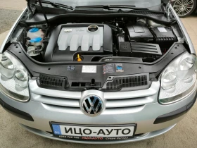 VW Golf 1, 9 TDI-105k.c.HAB, 67000!!!!!! | Mobile.bg    15
