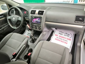 VW Golf 1, 9 TDI-105k.c.HAB, 67000!!!!!! | Mobile.bg    11