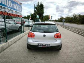 VW Golf 1, 9 TDI-105k.c.HAB, 67000!!!!!! | Mobile.bg    5
