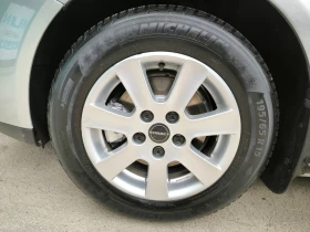VW Golf 1, 9 TDI-105k.c.HAB, 67000!!!!!! | Mobile.bg    16
