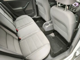 VW Golf 1, 9 TDI-105k.c.HAB, 67000!!!!!! | Mobile.bg    13