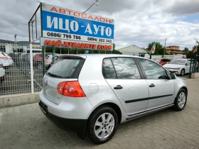 VW Golf 1, 9 TDI-105k.c.HAB, 67000!!!!!! | Mobile.bg    6