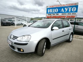 VW Golf 1, 9 TDI-105k.c.HAB, 67000!!!!!! | Mobile.bg    2