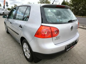 VW Golf 1, 9 TDI-105k.c.HAB, 67000!!!!!! | Mobile.bg    4
