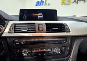 BMW 320 320d - 17500 лв. - 84785963 12