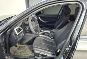 BMW 320 320d - 17500 лв. - 84785963 8