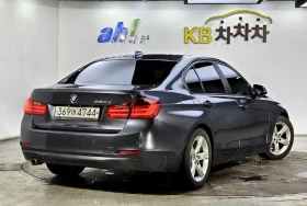BMW 320 320d - 17500 лв. - 84785963 2