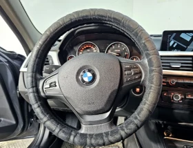 BMW 320 320d - 17500 лв. - 84785963 11