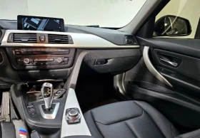 BMW 320 320d - 17500 лв. - 84785963 9