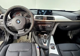 BMW 320 320d - 17500 лв. - 84785963 7