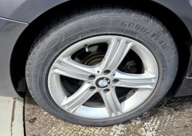 BMW 320 320d - 17500 лв. - 84785963 5