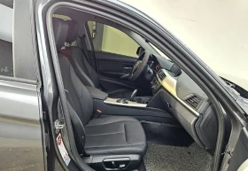BMW 320 320d - 17500 лв. - 84785963 10