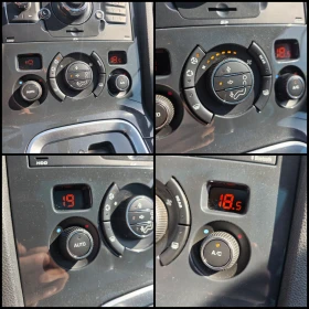 Peugeot 5008 2.0HDI/NAVI/LINE-ASSIST/HEAD-UP/7-/ | Mobile.bg    11