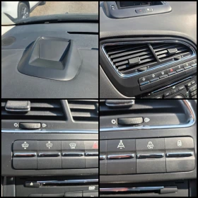 Peugeot 5008 2.0HDI/NAVI/LINE-ASSIST/HEAD-UP/7-/ | Mobile.bg    12