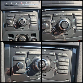 Peugeot 5008 2.0HDI/NAVI/LINE-ASSIST/HEAD-UP/7-/ | Mobile.bg    10