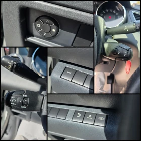 Peugeot 5008 2.0HDI/NAVI/LINE-ASSIST/HEAD-UP/7-/ | Mobile.bg    14