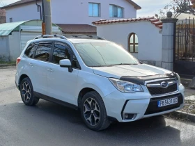 Обява за продажба на Subaru Forester XT ~15 000 лв. - изображение 2