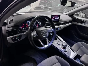 Audi A4 Allroad 2.0TDI | Mobile.bg    9