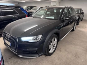 Audi A4 Allroad 2.0TDI | Mobile.bg    3