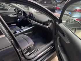 Audi A4 Allroad 2.0TDI | Mobile.bg    7