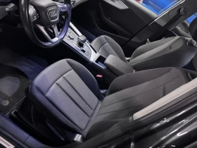 Audi A4 Allroad 2.0TDI | Mobile.bg    6