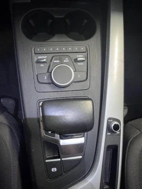 Audi A4 Allroad 2.0TDI | Mobile.bg    10