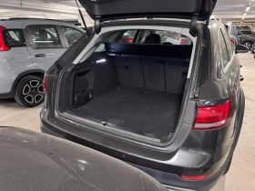 Audi A4 Allroad 2.0TDI | Mobile.bg    12
